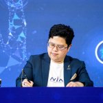 ภาพการลงนาม MOU (3)_0