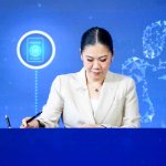 ภาพการลงนาม MOU (4)_0