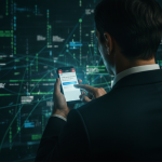 ภาพประกอบ พาโล อัลโต เน็ตเวิร์กส์ เปิดเผยร_