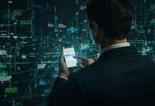 พาโล อัลโต เน็ตเวิร์กส์ เผยรายงานการรับมือกับความเสี่ยงจากภัยไซเบอร์ในรูปแบบ Social Engineering พร้อมเตือน เพียงคลิกเดียวก็ตกเป็นเหยื่อ