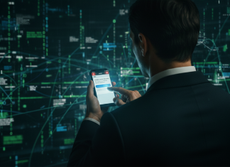 พาโล อัลโต เน็ตเวิร์กส์ เผยรายงานการรับมือกับความเสี่ยงจากภัยไซเบอร์ในรูปแบบ Social Engineering พร้อมเตือน เพียงคลิกเดียวก็ตกเป็นเหยื่อ