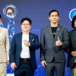 ภาพประกอบข่าว (1)_0