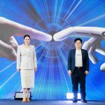 ภาพประกอบข่าว (2)_0