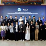 ภาพประกอบข่าว (3)_0