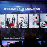 ภาพประกอบข่าว (4)_0