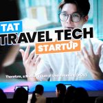 ภาพประกอบข่าว (5)_0