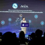 ภาพประกอบข่าว (7)_0