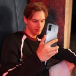 ภาพประกอบข่าวประชาสัมพันธ์ (10)_0