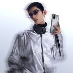 ภาพประกอบข่าวประชาสัมพันธ์ (8)