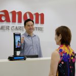 รูป_Canon x World Smile Day 2025_0