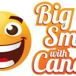 รูป_โลโก้ Canon Big Smile_0