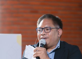 AI และความคิดสร้างสรรค์ไทย: ในวันที่เทคโนโลยีกับวัฒนธรรมจะก้าวไปพร้อมกัน