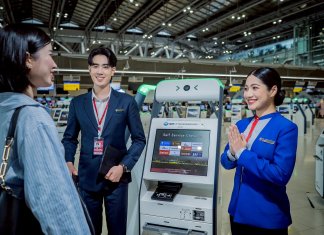 SKY ICT คว้ารางวัล CGR ระดับ 5 ดาว “ดีเลิศ” ในปี 2568 ตอกย้ำการกำกับดูแลกิจการที่ดี มีธรรมาภิบาล โปร่งใส ตรวจสอบได้