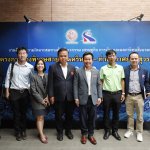 1 ภาพหมู่