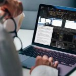 2025-11-10-image-36-j (1)