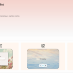 5 แอปสุดเจ๋ง ให้ใช้ฟรี บน Microsoft Store1