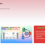 5 แอปสุดเจ๋ง ให้ใช้ฟรี บน Microsoft Store2