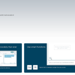 5 แอปสุดเจ๋ง ให้ใช้ฟรี บน Microsoft Store3