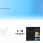 5 แอปสุดเจ๋ง ให้ใช้ฟรี บน Microsoft Store4
