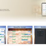 5 แอปสุดเจ๋ง ให้ใช้ฟรี บน Microsoft Store5