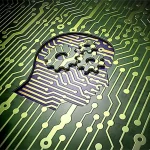 572807-0-02460000-1741371797-circuit-board_silhouette_with_mind_gears_machine_learning_artificial_intelligence_automation_by_thinkstock_1200x800-100819410-orig