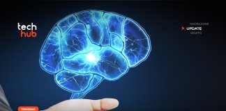 พื้นที่สมองซ่อนเร้น