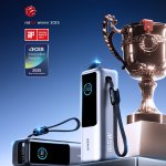 Anker x PUBG MOBILE_2_