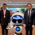 CMU x Salesforce 1_0