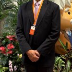 CMU x Salesforce 2_0