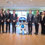 CMU x Salesforce 3_0