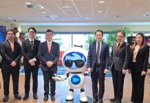 มหาวิทยาลัยเชียงใหม่ จับมือ Salesforce ปั้นนักศึกษากว่า 3,000 คน เสริมทักษะด้าน CRM และ AI ในระยะเวลา 3 ปี