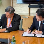 CMU x Salesforce 4_0