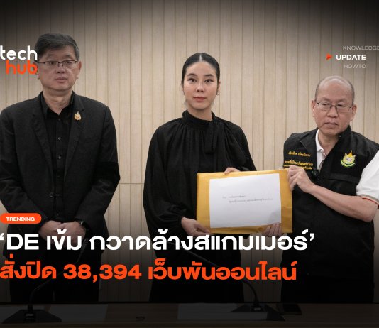 อาชญากรรมออนไลน์