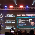 IMG_20251114_153805_1