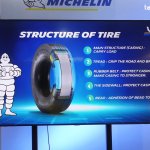 Michelin (6)
