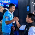 Midea Club Flash Installation Tournament (3)