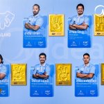 Midea Club Flash Installation Tournament (4)