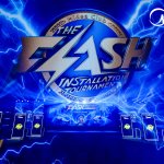 Midea Club Flash Installation Tournament (5)