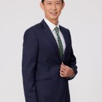 Pic2_นายธีร์ สีอัมพรโรจน์ รองประธานเจ้าหน้าที่บริหาร ด้านการเงิน เอไอเอส