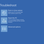 Point-in-time-recovery-2025-11-21-25