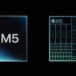 Qm4B2y9Fq2XiVYEQ5yTt6A