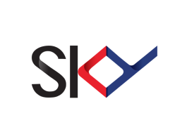 สกาย กรุ๊ป โชว์ฟอร์ม 9 เดือน/2568 ทำนิวไฮทั้งกำไรและรายได้รวมทะลุ 7,824 ลบ. โตแข็งแกร่ง 66% มั่นใจธุรกิจโตต่อเนื่องส่งท้ายปี รับยอดผู้โดยสารพุ่งช่วงไฮซีซั่น