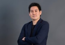 ชอบช้อป มีเดีย ก้าวสู่ปีที่ 10 เผยเคล็ดลับผู้นำคอนเทนต์โปรโมชันอันดับ 1 ด้วย Customer