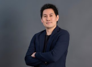 ชอบช้อป มีเดีย ก้าวสู่ปีที่ 10 เผยเคล็ดลับผู้นำคอนเทนต์โปรโมชันอันดับ 1 ด้วย Customer