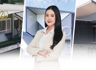 ฝ้าย ศดานันท์ ซีอีโอ แฟคตอรี่ ไทยแลนด์ เสียงแห่งความจริงที่เปลี่ยนมาตรฐาน