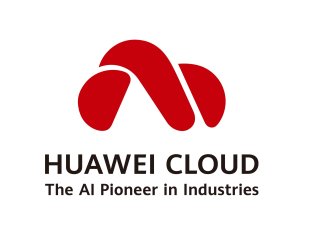 หัวเว่ย คลาวด์ ครองตำแหน่งผู้ให้บริการ IaaS รายใหญ่อันดับ 2 ของประเทศไทย จากการจัดอันดับของ Gartner®