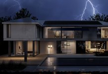 หัวเว่ย ชูโซลูชันโซลาร์สำหรับบ้าน ยกระดับความปลอดภัย ความคุ้มค่า สู่มาตรฐานการติดตั้งใหม่ของไทย