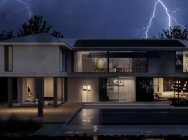 หัวเว่ย ชูโซลูชันโซลาร์สำหรับบ้าน ยกระดับความปลอดภัย ความคุ้มค่า สู่มาตรฐานการติดตั้งใหม่ของไทย