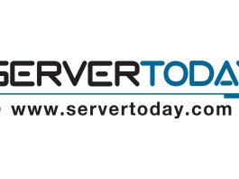 ServerToday เร่งขับเคลื่อนความสำเร็จทางธุรกิจ ด้วยการยกระบบสู่ Huawei Cloud อย่างไร้รอยต่อ