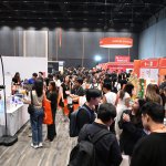 Shopee SUMMIT 2025_0_0